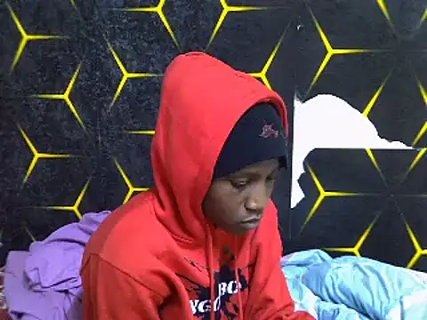 Snapshot of Spicey_diana chatting on 10, 3, 2025 Spicey diana online show from 10, 3, 2025