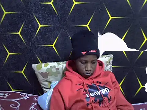 Snapshot of Spicey_diana chatting on 10, 3, 2025 Spicey diana online show from 10, 3, 2025