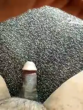 cenyon124 online show from 15, 4, 2026