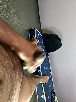 cenyon124 online show from 20, 4, 2026