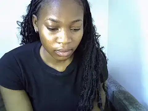  Becky002 online show from 31, 1, 2025