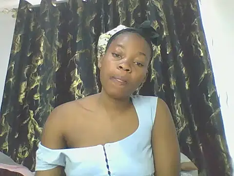  Becky002 online show from 8, 10, 2025