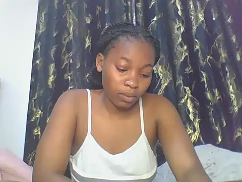  Becky002 online show from 9, 10, 2025