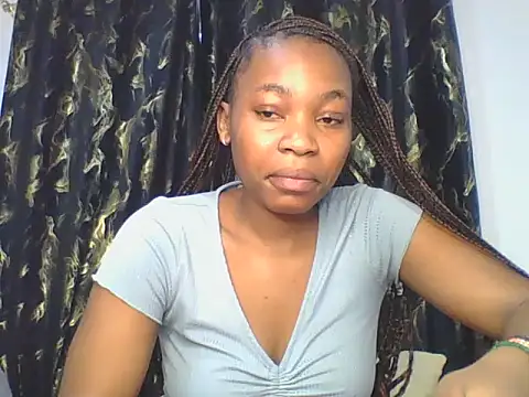  Becky002 online show from 18, 4, 2026