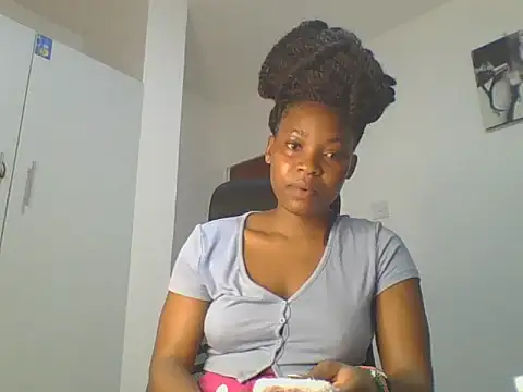  Becky002 online show from 8, 5, 2026