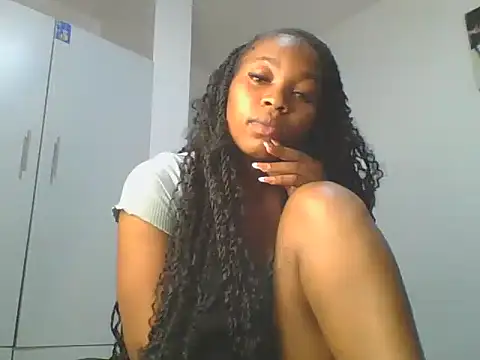  Becky002 online show from 6, 6, 2026
