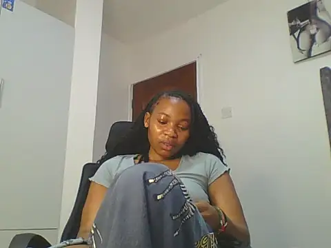 Snapshot of _Becky002 chatting on 16, 6, 2026 Becky002 online show from 16, 6, 2026