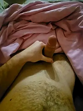 youniboy8899 online show from 7, 3, 2026