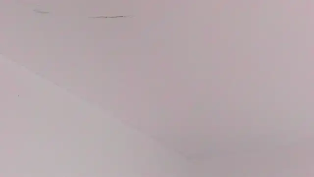 kriixtybrown online show from 22, 3, 2025