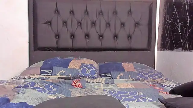 kriixtybrown online show from 2, 10, 2025