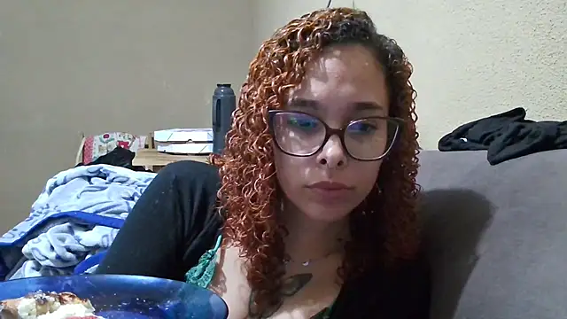 lizza monroe online show from 15, 10, 2025