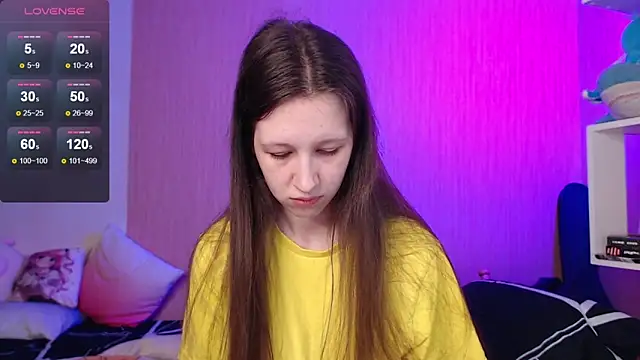 ur kitty   online show from 22, 9, 2025