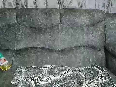 sexydarkpussy4 online show from 13, 2, 2026