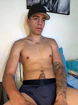 santiago sosa24 online show from 20, 6, 2026