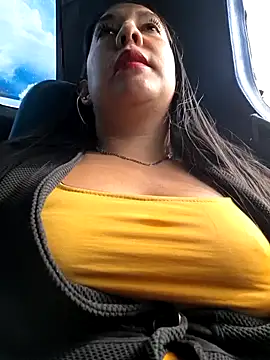 Bella keny online show from 16, 12, 2024