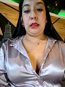 Bella keny online show from 15, 11, 2025