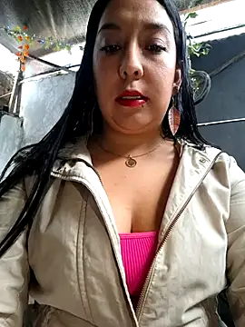 Bella keny online show from 28, 11, 2025