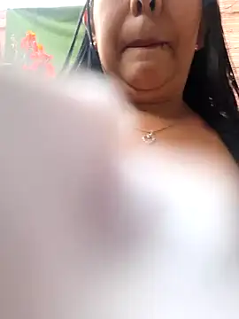 Bella keny online show from 14, 4, 2026