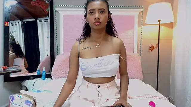 JessyZoe online show from 23, 1, 2025