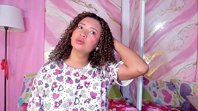 JessyZoe online show from 28, 2, 2026