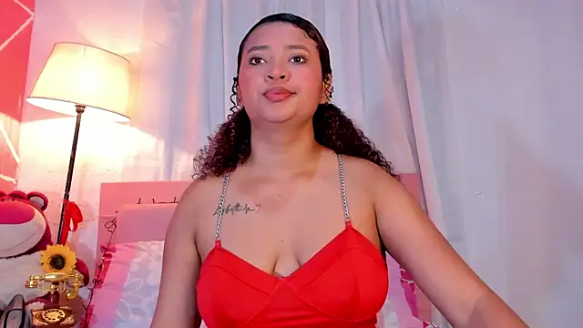 Snapshot of JessyZoe chatting on 2, 6, 2026 JessyZoe online show from 2, 6, 2026