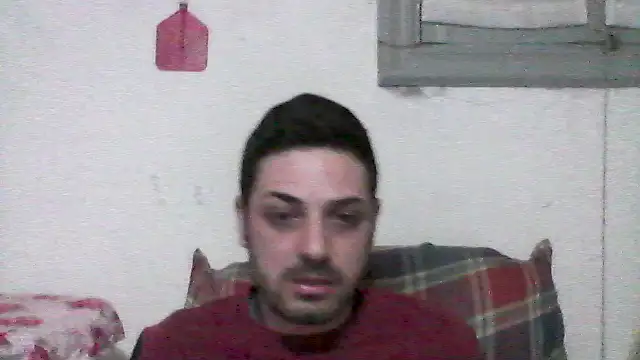 Snapshot of iltoscano95 chatting on 24, 2, 2026 iltoscano95 online show from 24, 2, 2026