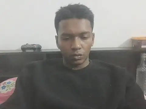 Mishhala online show from 14, 1, 2026