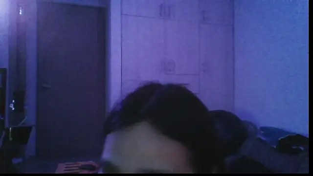 kinkstar5 online show from 30, 10, 2025