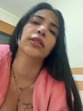 666THE AraB  LaTiinaz online show from 13, 1, 2026