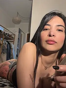 666THE AraB  LaTiinaz online show from 10, 4, 2026