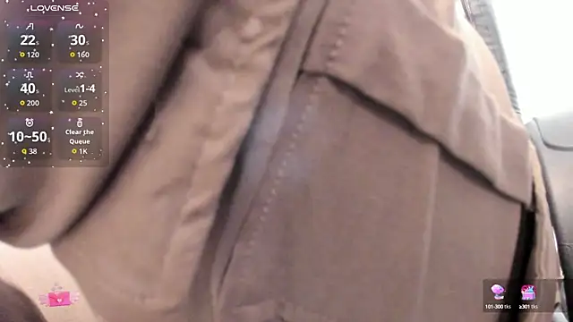 EmaGw online show from 17, 10, 2025