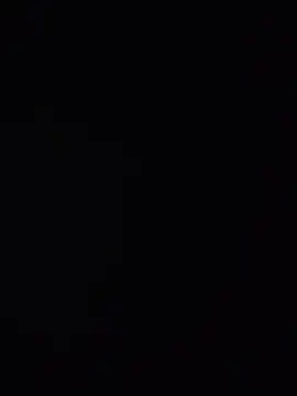 EmaGw online show from 30, 10, 2025