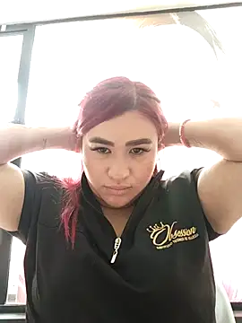 EmaGw online show from 7, 2, 2026