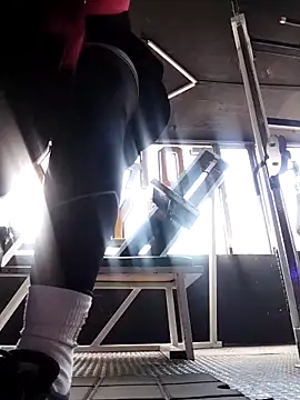 EmaGw online show from 11, 2, 2026