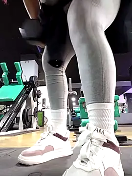 EmaGw online show from 13, 2, 2026