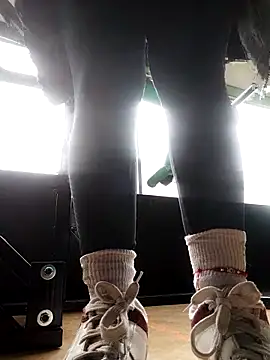 EmaGw online show from 16, 2, 2026