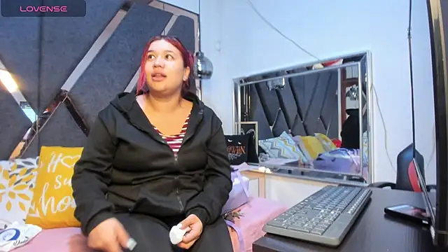 EmaGw online show from 19, 2, 2026