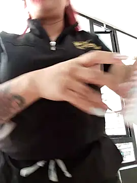 EmaGw online show from 21, 2, 2026