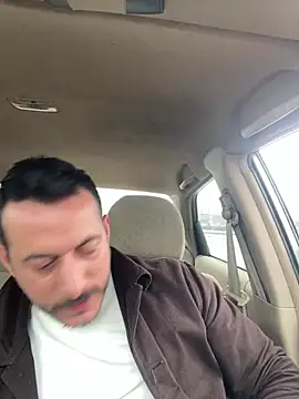 Snapshot of Karadeniz6153 chatting on 26, 2, 2025 Karadeniz6153 online show from 26, 2, 2025