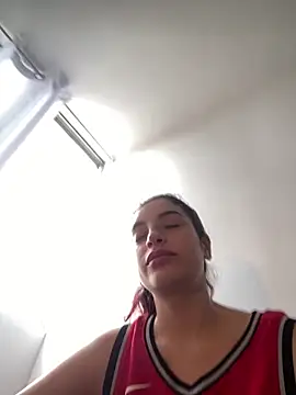 dakota le online show from 26, 3, 2026