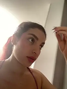 dakota le online show from 31, 3, 2026