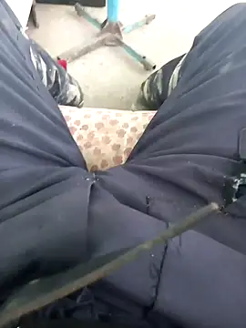 Kaptonko online show from 17, 1, 2025