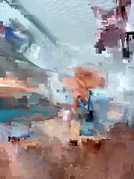 Kaptonko online show from 21, 3, 2026