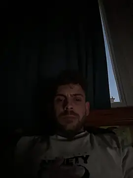 Antreas22 online show from 2, 3, 2025