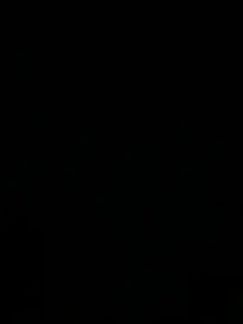 Antreas22 online show from 7, 3, 2025