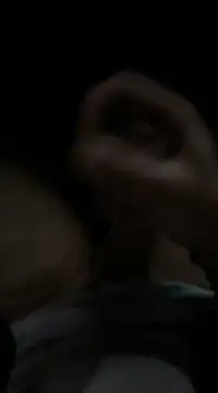 Antreas22 online show from 11, 3, 2025