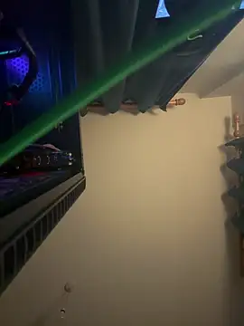 Antreas22 online show from 20, 10, 2025