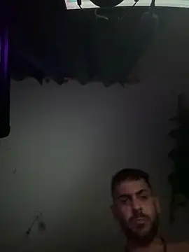 Antreas22 online show from 26, 10, 2025