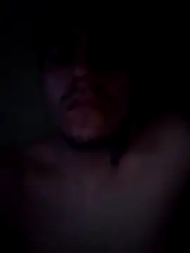 oscarperessss online show from 17, 1, 2026