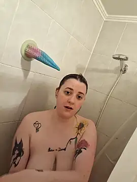 Sora eroneko online show from 11, 10, 2025